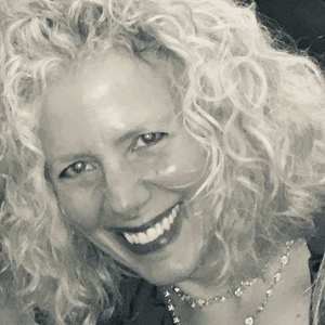 Fundraising Page: carolyn woofter